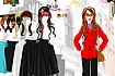 Thumbnail of Professional Dress Up
